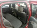 Sahibinden Renault Clio 1.5 dCi Authentique 2005 Model
