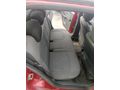 Sahibinden Renault Clio 1.5 dCi Authentique 2005 Model