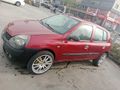 Sahibinden Renault Clio 1.5 dCi Authentique 2005 Model