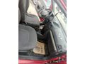 Sahibinden Renault Clio 1.5 dCi Authentique 2005 Model