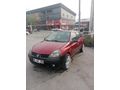 Sahibinden Renault Clio 1.5 dCi Authentique 2005 Model