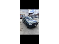 Sahibinden Dacia Logan 1.4 Ambiance 2005 Model