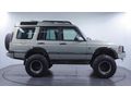 Sahibinden Land Rover Discovery 2.5 TD5 2004 Model 