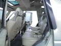 Sahibinden Land Rover Discovery 2.5 TD5 2004 Model 
