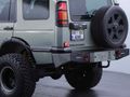 Sahibinden Land Rover Discovery 2.5 TD5 2004 Model 