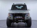 Sahibinden Land Rover Discovery 2.5 TD5 2004 Model 