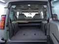 Sahibinden Land Rover Discovery 2.5 TD5 2004 Model 