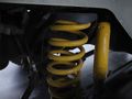Sahibinden Land Rover Discovery 2.5 TD5 2004 Model 