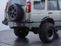 Sahibinden Land Rover Discovery 2.5 TD5 2004 Model 