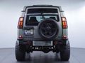 Sahibinden Land Rover Discovery 2.5 TD5 2004 Model 