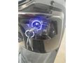Sahibinden Skyjet Bayberry 125