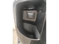 Sahibinden Skyjet Bayberry 125