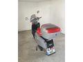 Sahibinden Skyjet Bayberry 125