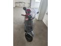 Sahibinden Skyjet Bayberry 125