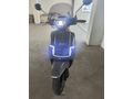 Sahibinden Skyjet Bayberry 125