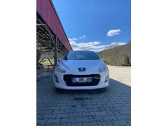 Sahibinden Peugeot 308 1.6 e-HDi Active 2013 Model 