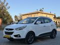 2015 1.6 GDI STYLE PLUS OTOMATİK HYUNDAİ İX35 KREDİ KARTINA TAKSİT 