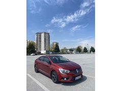 Sahibinden Renault Megane 1.6 Joy 2019 Model 