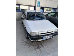 Sahibinden Fiat Tipo 1.4 S 1996 Model