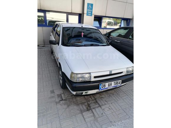Sahibinden Fiat Tipo 1.4 S 1996 Model