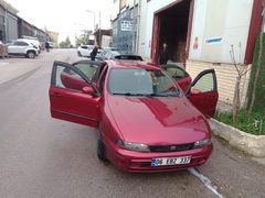 Sahibinden Fiat Brava 1.6 ELX 2000 Model