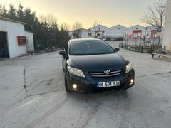 Sahibinden Temiz Aile arabası