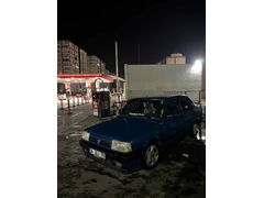 Sahibinden Tofaş Doğan S 1995 Model 