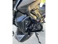 Acil Sahibinden Bajaj Dominar 400 UG Ankara