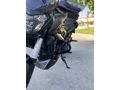 Acil Sahibinden Bajaj Dominar 400 UG Ankara