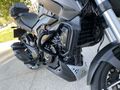 Acil Sahibinden Bajaj Dominar 400 UG Ankara