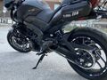 Acil Sahibinden Bajaj Dominar 400 UG Ankara