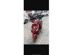 Sahibinden Kral Motor KR-44 Loyal 50 
