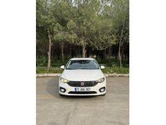 Sahibinden Fiat Egea 1.4 Fire Urban Plus 2020 Model  100.000 km Beyaz