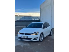 Sahibinden 109000 binde  otomatik