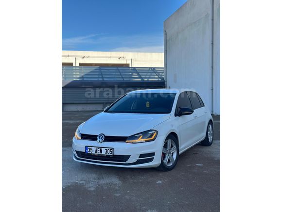 Sahibinden 109000 binde  otomatik