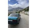 Sahibinden Tofaş Doğan SLX 1999 Model 