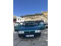 Sahibinden Tofaş Doğan SLX 1999 Model 