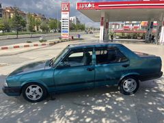 Sahibinden Tofaş Doğan SLX 1999 Model 