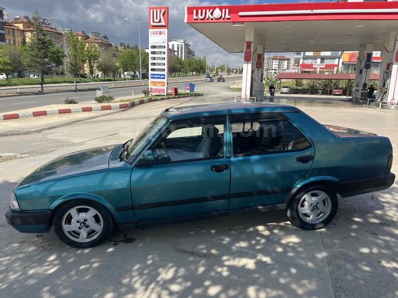 Sahibinden Tofaş Doğan SLX 1999 Model 