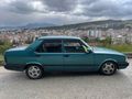 Sahibinden Tofaş Doğan SLX 1999 Model 