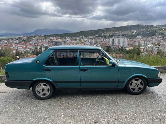 Sahibinden Tofaş Doğan SLX 1999 Model 