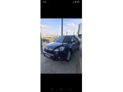 Sahibinden Honda CR-V 2.0i Executive 2008 Model  250.000 km Siyah