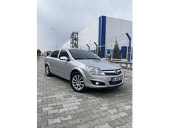 Sahibinden Opel Astra 1.6 Enjoy Elegance 2008 Model
