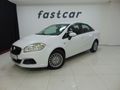 FASTCAR'DAN 2015 FIAT LINEA 1.3MJET POP,YENİ KASA,ÇIKMA DEĞİLDİR