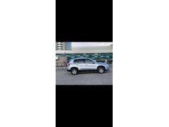 Sahibinden Volkswagen Tiguan 1.4 TSI Sport&Style 2011 Model  152000 km Gri (metalik)