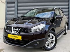 KH OTOMOTİVDEN KUSURSUZ MASRAFSIZ SORUNSUZ QASHQAİ