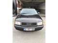 Galeriden Audi 100 Serisi 2.3 1991 Model Bursa