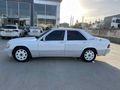 Sahibinden Mercedes - Benz 190 E 2.0 1991 Model 