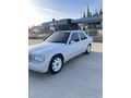 Sahibinden Mercedes - Benz 190 E 2.0 1991 Model 