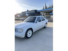 Sahibinden Mercedes - Benz 190 E 2.0 1991 Model 